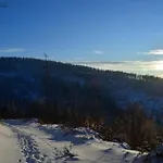 Jalowcowka Centrum Aktywnosci Psychoruchowej * Koszarawa