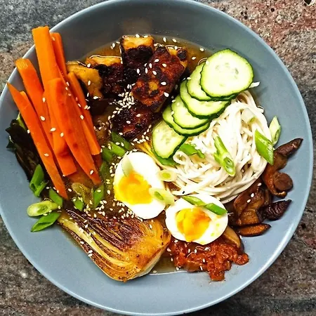 Jalowcowka Centrum Aktywnosci Psychoruchowej Gæstehus Koszarawa