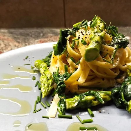 Jalowcowka Centrum Aktywnosci Psychoruchowej Gæstehus Koszarawa