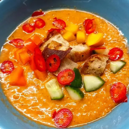 Gæstehus Jalowcowka Centrum Aktywnosci Psychoruchowej *