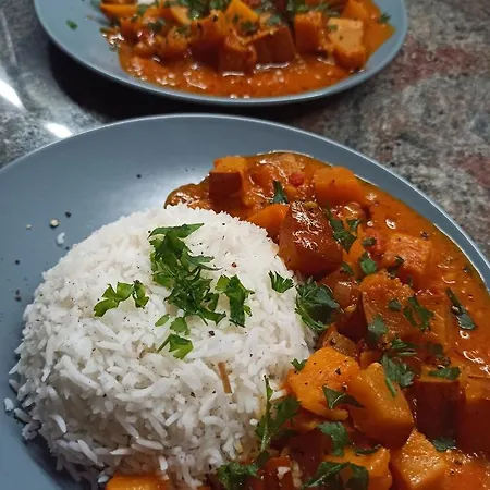 Gæstehus Jalowcowka Centrum Aktywnosci Psychoruchowej *