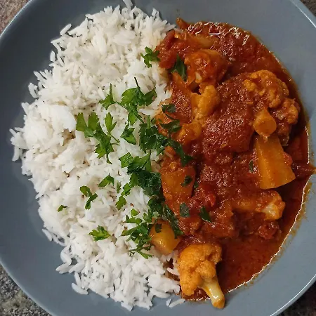 Jalowcowka Centrum Aktywnosci Psychoruchowej Koszarawa