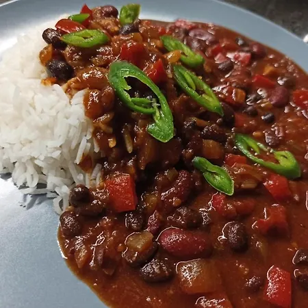 Jalowcowka Centrum Aktywnosci Psychoruchowej *