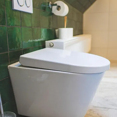 Jalowcowka Centrum Aktywnosci Psychoruchowej * Koszarawa