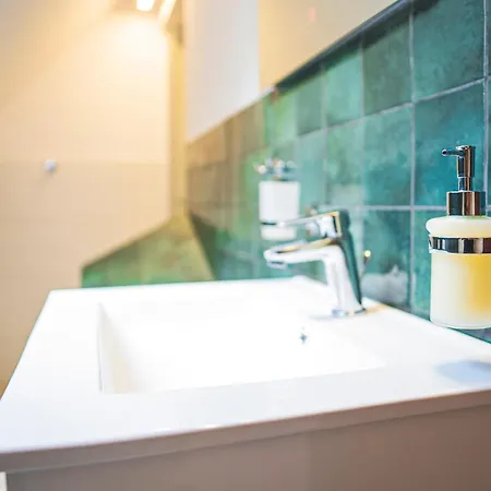 Jalowcowka Centrum Aktywnosci Psychoruchowej Koszarawa