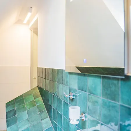 Jalowcowka Centrum Aktywnosci Psychoruchowej *