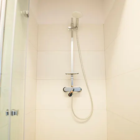 Gæstehus Jalowcowka Centrum Aktywnosci Psychoruchowej Koszarawa