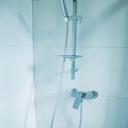 Jalowcowka Centrum Aktywnosci Psychoruchowej Gæstehus *