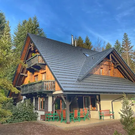 Jalowcowka Centrum Aktywnosci Psychoruchowej * Koszarawa