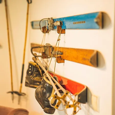 Jalowcowka Centrum Aktywnosci Psychoruchowej Gæstehus Koszarawa