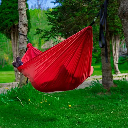 Jalowcowka Centrum Aktywnosci Psychoruchowej