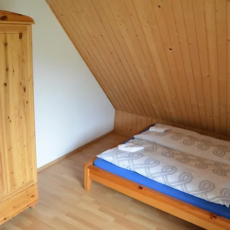 Jalowcowka Centrum Aktywnosci Psychoruchowej