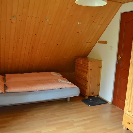 Jalowcowka Centrum Aktywnosci Psychoruchowej