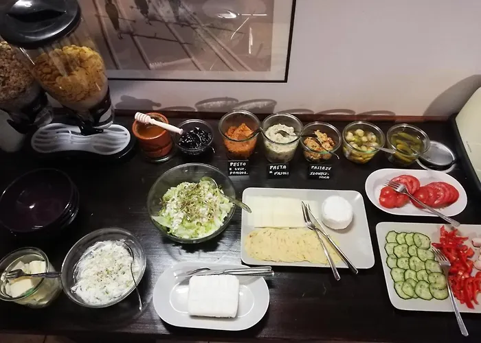 Jalowcowka Centrum Aktywnosci Psychoruchowej *