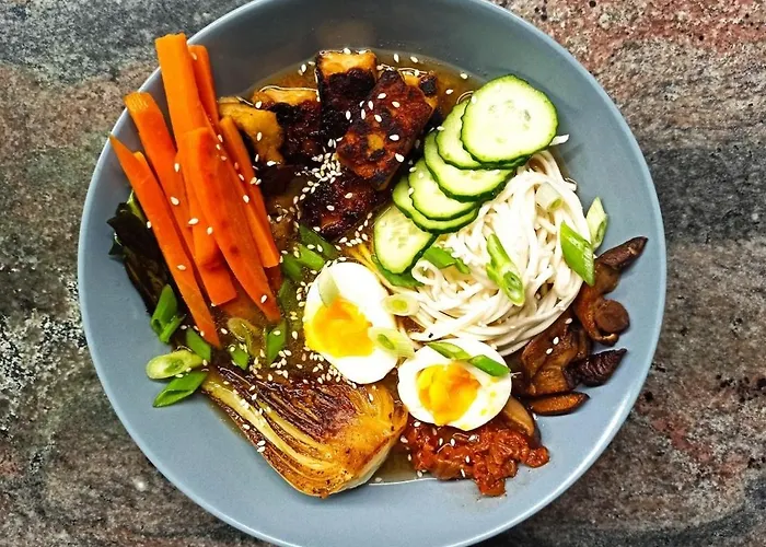 Jalowcowka Centrum Aktywnosci Psychoruchowej בית הארחה Koszarawa