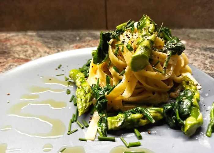 Jalowcowka Centrum Aktywnosci Psychoruchowej בית הארחה Koszarawa