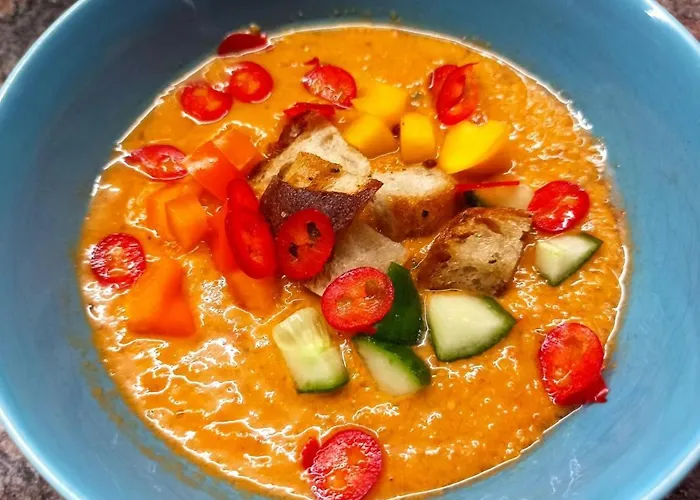 בית הארחה Jalowcowka Centrum Aktywnosci Psychoruchowej *