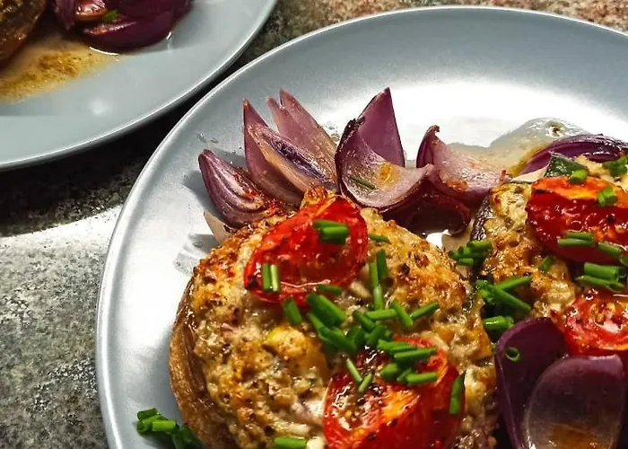 Jalowcowka Centrum Aktywnosci Psychoruchowej בית הארחה *