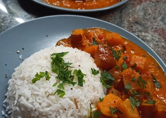 בית הארחה Jalowcowka Centrum Aktywnosci Psychoruchowej *