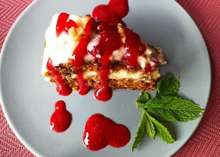 בית הארחה Jalowcowka Centrum Aktywnosci Psychoruchowej Koszarawa