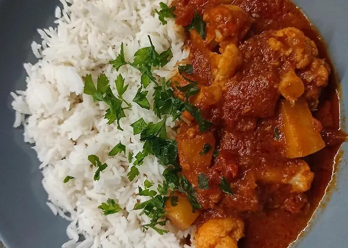 Jalowcowka Centrum Aktywnosci Psychoruchowej Koszarawa