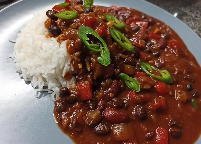 Jalowcowka Centrum Aktywnosci Psychoruchowej *