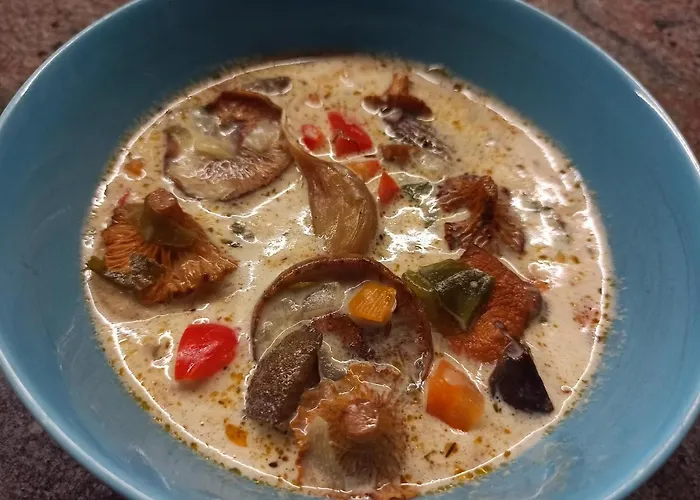 בית הארחה Jalowcowka Centrum Aktywnosci Psychoruchowej