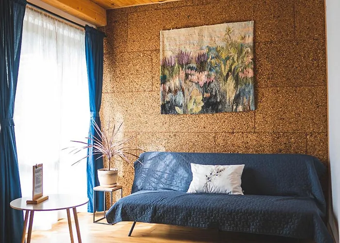 Jalowcowka Centrum Aktywnosci Psychoruchowej * Koszarawa