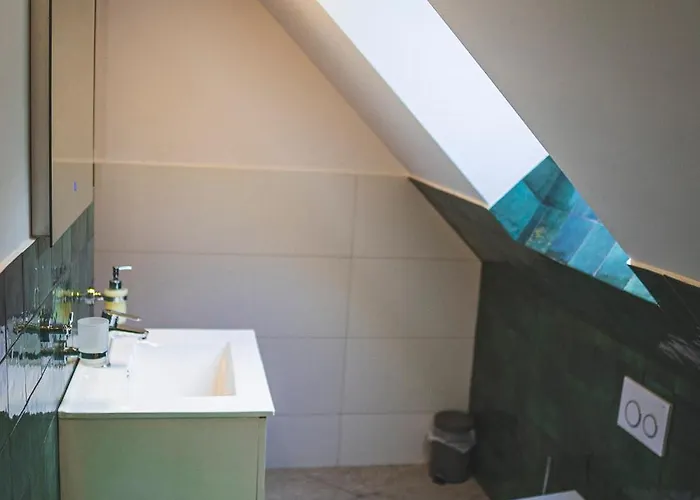 Jalowcowka Centrum Aktywnosci Psychoruchowej Koszarawa