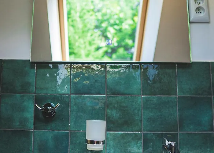 Jalowcowka Centrum Aktywnosci Psychoruchowej