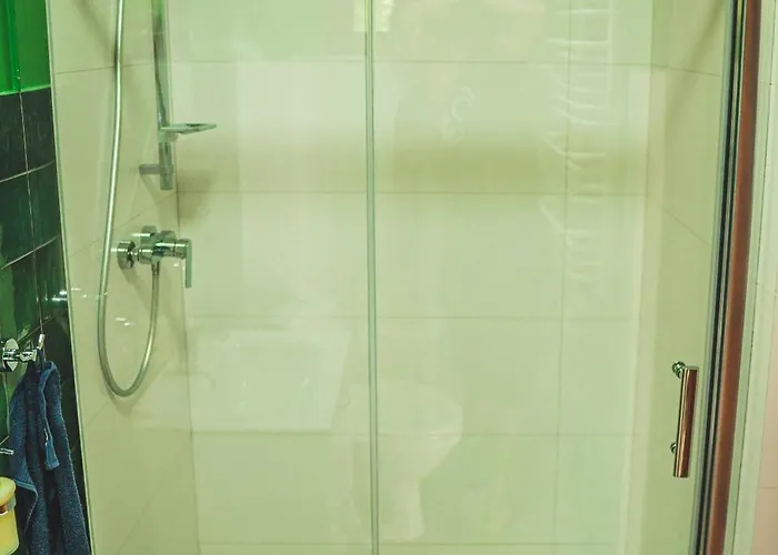 Jalowcowka Centrum Aktywnosci Psychoruchowej Koszarawa