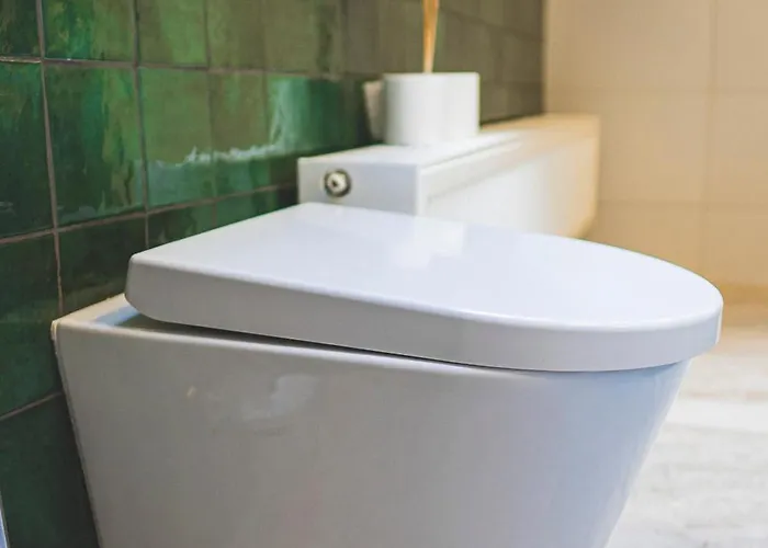 Jalowcowka Centrum Aktywnosci Psychoruchowej * Koszarawa