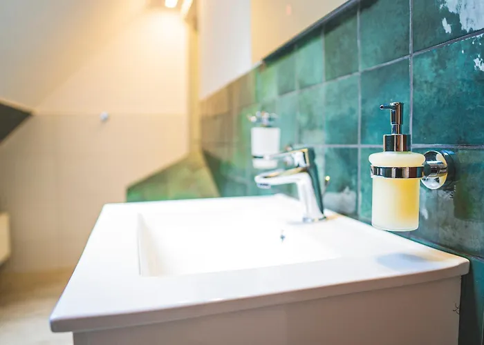 Jalowcowka Centrum Aktywnosci Psychoruchowej Koszarawa