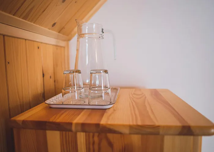 Jalowcowka Centrum Aktywnosci Psychoruchowej