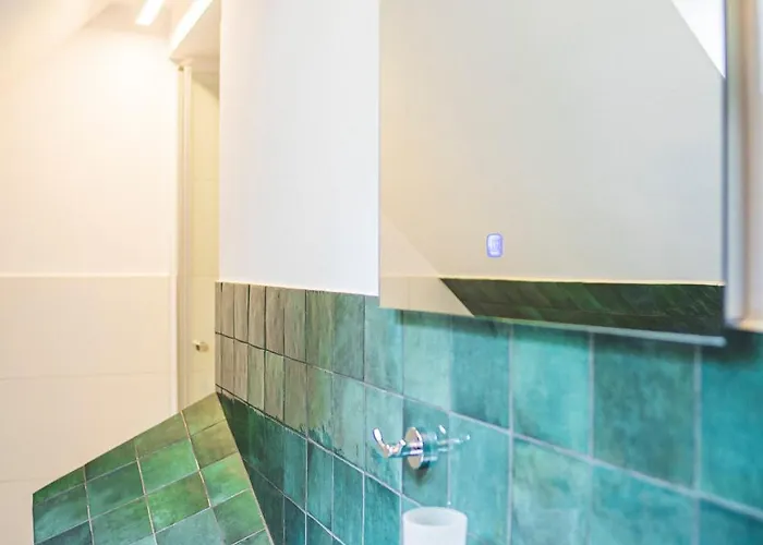 Jalowcowka Centrum Aktywnosci Psychoruchowej *