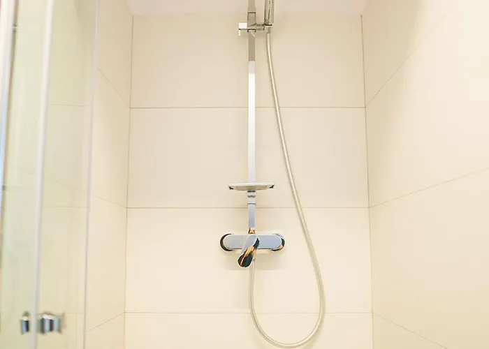 בית הארחה Jalowcowka Centrum Aktywnosci Psychoruchowej Koszarawa