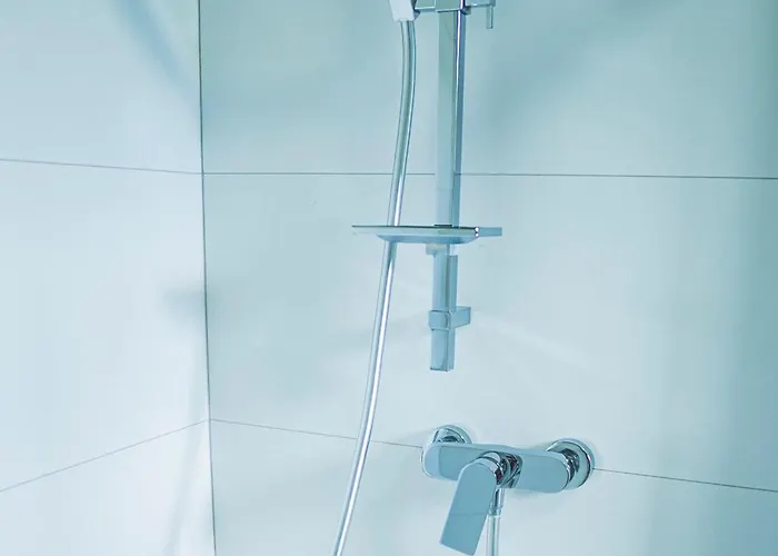 Jalowcowka Centrum Aktywnosci Psychoruchowej בית הארחה *