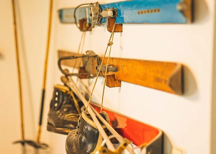 Jalowcowka Centrum Aktywnosci Psychoruchowej בית הארחה Koszarawa