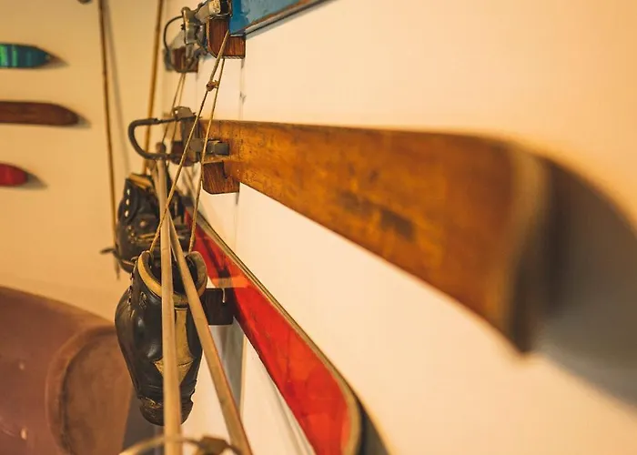 Jalowcowka Centrum Aktywnosci Psychoruchowej * Koszarawa