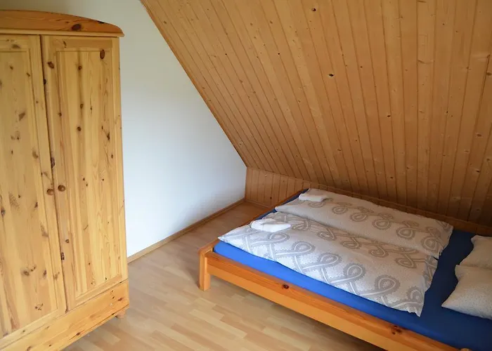 Jalowcowka Centrum Aktywnosci Psychoruchowej