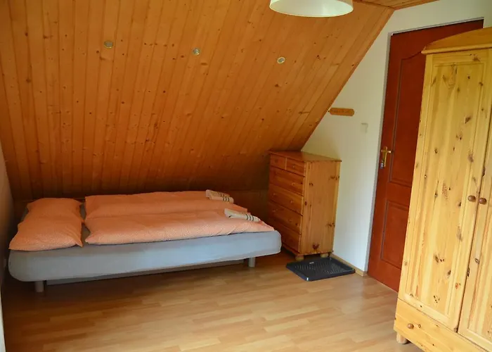 Jalowcowka Centrum Aktywnosci Psychoruchowej